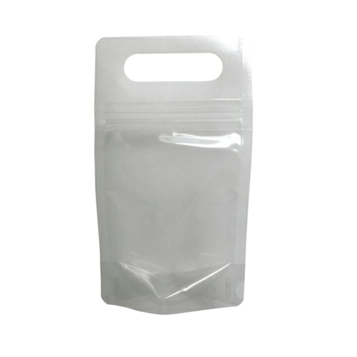 楽天市場】ドリンクパック 手抜きタイプ 12-21(約250ml)1000枚 HEIKO 