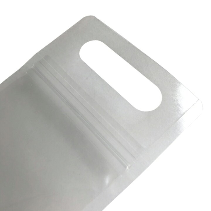 楽天市場】ドリンクパック 手抜きタイプ 12-21(約250ml)1000枚 HEIKO 
