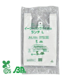 ٓpW C[W[obO oCI25 `L 2000 H 0364411