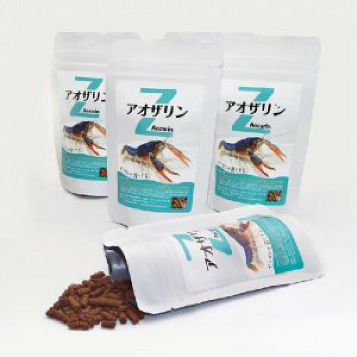 楽天市場 アオザリンz 1つ と活力液付き 水草通販 イイ水草 楽天市場店