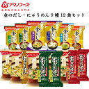 楽天市場 その他 麺類 食品 の通販