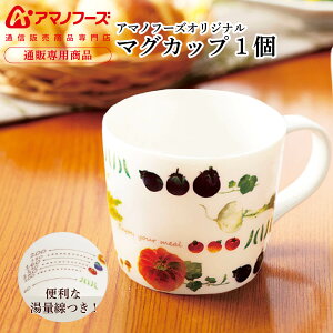 Ε A}mt[Y IWi }OJbv 1 t[YhCHi p ڐ t    ʔ̌ 2025 j Ԃ Mtg