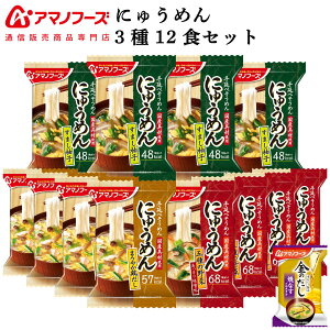 Ε A}mt[Y t[YhC ɂイ߂ 312H 24H  Iׂ lߍ킹 Zbg X` ̂ Ȃ t y  kCȊOz CX^g Hi  ɂイ v