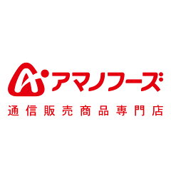 アマノフーズ フリーズドライ 店