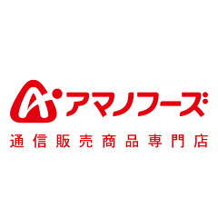 アマノフーズ フリーズドライ 店