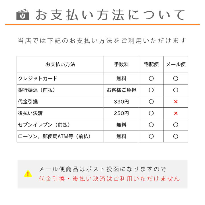 楽天市場】アマノフーズ フリーズドライ 雑炊 リゾット 6種12食 詰め合わせ セット 【 送料無料 北海道沖縄以外】 即席 ご飯 国産 米 使用  海鮮 魚介 そうずい トマト チーズリゾット インスタント食品 お歳暮 2022 内祝い ギフト : 惣菜 味噌汁 のええもんポイント店