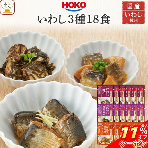 _ N[| zz^ Ε gg  y  ϋ 킵 318H lߍ킹 Zbg y  ȊOz ggHi 퉷ۑ K Y  aH  ϕ X ~z