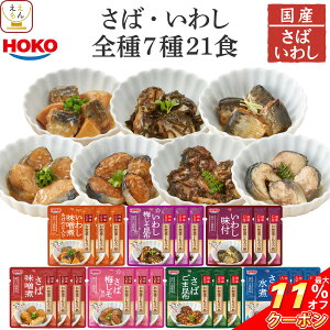 _ N[| zz^ Ε ggHi 퉷ۑ lߍ킹 gg y    킵 721H Zbg y  ȊOz K Y I  aH  ϋ ϕ y؃M