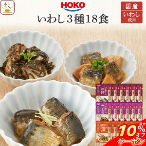 _ N[| zz^ Ε gg  y  ϋ 킵 318H lߍ킹 Zbg y  ȊOz ggHi 퉷ۑ K Y  aH  ϕ X ~z