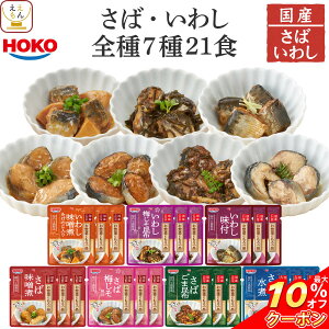 _ N[| zz^ Ε ggHi 퉷ۑ lߍ킹 gg y    킵 721H Zbg y  ȊOz K Y I  aH  ϋ ϕ y؃M