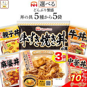 _ N[| zz^ Ε ggHi 퉷ۑ lߍ킹 ǂԂɐ 5ނ Iׂ gg ̋ 5 Zbg y  ȊOz {n ǂԂ̋  eq 