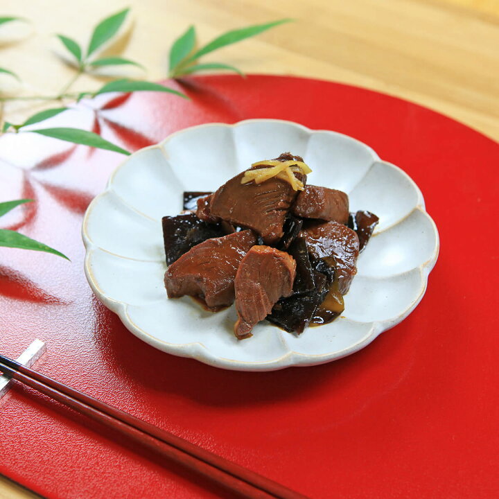 楽天市場】\ クーポン 配布中/ レトルト 惣菜 佃煮 かつお 昆布 つくだ煮 お試し 【 メール便 送料無料 グルメ食品 】 レトルト食品 常温保存 鰹 お茶漬け や 炊き込みご飯 等 おかず ご飯のお供 無添加 高級 和風惣菜 お中元 2022 父の日 ギフト : 楽天市場】\ クーポン 配布中/ レトルト 惣菜 佃煮 かつお 昆布 つくだ煮 お試し 【 メール便 送料無料 グルメ食品 】 レトルト食品 常温保存 鰹 お茶漬け や 炊き込みご飯 等 おかず ご飯のお供 無添加 高級 和風惣菜 お中元 2022 父の日 ギフト :