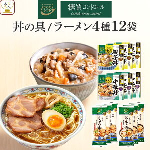 Ε 炾Vtg Rg[ ǂ  [ ̋ 6ނ Zbg  Iׂ lߍ킹 y  ȊOz OHHi  CX^g ggHi 퉷ۑ 