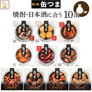 _ N[| zz^ Ε  ʂ ܂ ʋl 4ނ Zbg  Iׂ  ɍ 10 lߍ킹 y  ȊOz  K&K  ܂݃Zbg    ̂