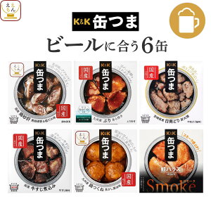 Ε ʂ ܂ ʋl 4ނ Zbg  Iׂ  ɍ 6 lߍ킹 y  ȊOz  K&K  ܂݃Zbg    ̂܂  y 퉷ۑ Hi 