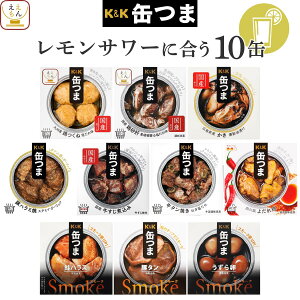 _ N[| zz^ Ε  ʂ ܂ ʋl 4ނ Zbg  Iׂ  ɍ 10 lߍ킹 y  ȊOz  K&K  ܂݃Zbg    ̂