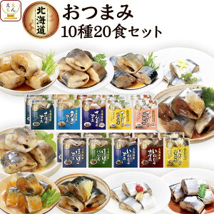 Ε ggHi 퉷ۑ  y  Y ϋ 10H~20H  Iׂ lߍ킹 Zbg y  kCȊOz R gg y I 킵  pE` т̂ 