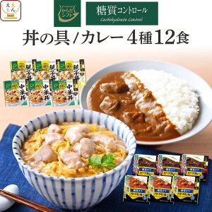 _ N[| zz^ Ε 炾Vtg Rg[ 7ނ Zbg  Iׂ 10~12H gg  y lߍ킹 y  kCȊOz OHHi ggHi 