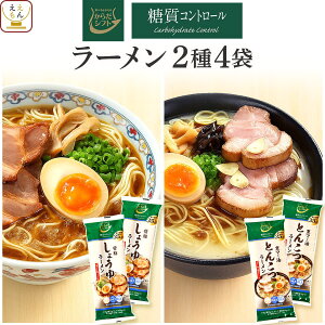 炾Vtg Rg[ ǂ  [ ̋ 7ނ Zbg  Iׂ  lߍ킹 y [  z OHHi  CX^g ggHi 퉷ۑ 