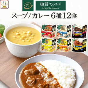 Ε 炾Vtg Rg[ 7ނ Zbg  Iׂ 10~12H gg  y lߍ킹 y  kCȊOz OHHi ggHi 퉷ۑ It 