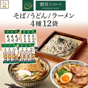 Ε 炾Vtg Rg[ ǂ  [ ̋ 6ނ Zbg  Iׂ lߍ킹 y  ȊOz OHHi  CX^g ggHi 퉷ۑ 