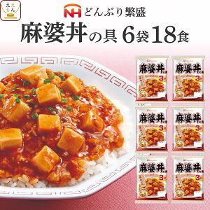 Ε gg Hi ̋ ǂԂɐ 4`6 ggHi 퉷ۑ lߍ킹 Zbg y  kCȊOz {n ǂԂ̋  eq ؘ k Ă 