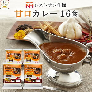 Ε gg J[ nV 3`4 ggHi 퉷ۑ lߍ킹 Zbg y  kCȊOz {n ggJ[ Ì h h ggnV `  H