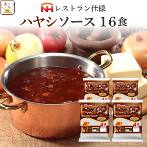 Ε gg J[ nV 3`4 ggHi 퉷ۑ lߍ킹 Zbg y  kCȊOz {n ggJ[ Ì h h ggnV `  H