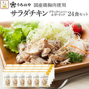 _ N[| zz^ Ε T_`L 퉷 ۑ ̂ ubNybp[ K[bN 12H 24H lߍ킹 Zbg y  ȊOz gg Y { ۑ Y ᓜ