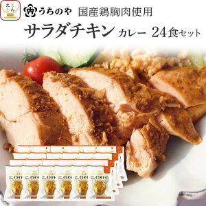 _ N[| zz^ Ε T_`L 퉷 ۑ ̂ J[ 12H 24H lߍ킹 Zbg y  ȊOz gg Y { ۑ Y ς ᓜ ᎉ 