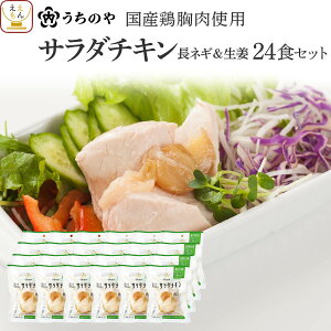 _ N[| zz^ Ε T_`L 퉷 ۑ ̂ lM I 12H 24H lߍ킹 Zbg y  ȊOz gg Y { ۑ Y ς ᓜ 