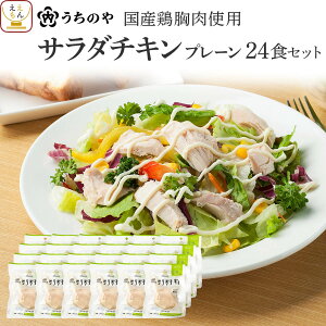 _ N[| zz^ Ε T_`L 퉷 ۑ ̂ v[ 12H 24H lߍ킹 Zbg y  ȊOz gg Y { ۑ Y ς Hו ܂