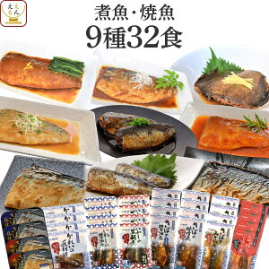 _ N[| zz^ Ε gg  y   Ă ϋ 8`32H lߍ킹 Zbg y  kCȊOz YSt[Y ggHi 퉷ۑ aH y W  