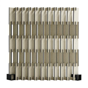 MOSAIC zp[e[V g { x[W ACXu[ gݗăp[e[V k _  p[e[V A[g   p[e[V p[e