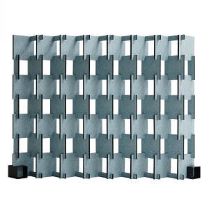 MOSAIC zp[e[V g { x[W ACXu[ gݗăp[e[V k _  p[e[V A[g   p[e[V p[e