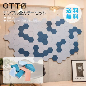 防音シート 壁材 窓の人気商品 通販 価格比較 価格 Com