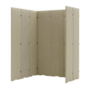 TRANQORD zp[e[V 160cm 180cm 8A^Cv g S8F ObhfUC܎ { ȈՃp[e[V k   [NXy[X u[X u[X  p[eBV