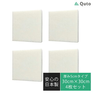 y4ZbgzQuto zpl 5cm×30cm×30cm zCg {