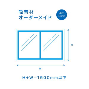 防音シート 壁材 通販 価格比較 価格 Com