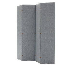 TRANQORD zp[e[V 180cm 160cm 2A 3A 4A g { S8F ȈՃp[e[V k   p[e[V u[X   p[e[V p[