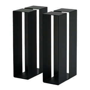 吸音パーテーション専用脚部 パーテーション用脚部 安定脚 スチール リブグラフィ LIBGRAPHY