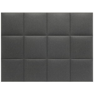 y12ZbgzOTTO R ItBX zpl XNGA 60cmx60cm { uOtB IWiz