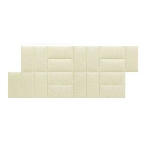 y18ZbgzOTTO R ItBX zpl XNGA 60cmx30cm { uOtB IWiz