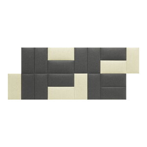 �y18���Z�b�g�zOTTO R �I�t�B�X �z���p�l�� �X�N�G�A 60cmx30cm ���{�� ���u�O���t�B���� �I���W�i���z����