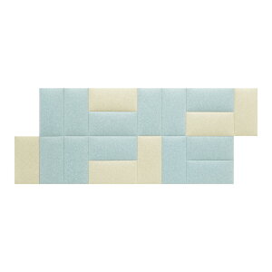 �y18���Z�b�g�zOTTO R �I�t�B�X �z���p�l�� �X�N�G�A 60cmx30cm ���{�� ���u�O���t�B���� �I���W�i���z����