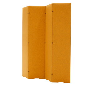 TRANQORD zp[e[V 180cm 160cm 2A 3A 4A g { S8F ȈՃp[e[V k   p[e[V u[X   p[e[V p[