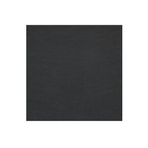 QonPET z zpl 5cm×45cm×45cm {