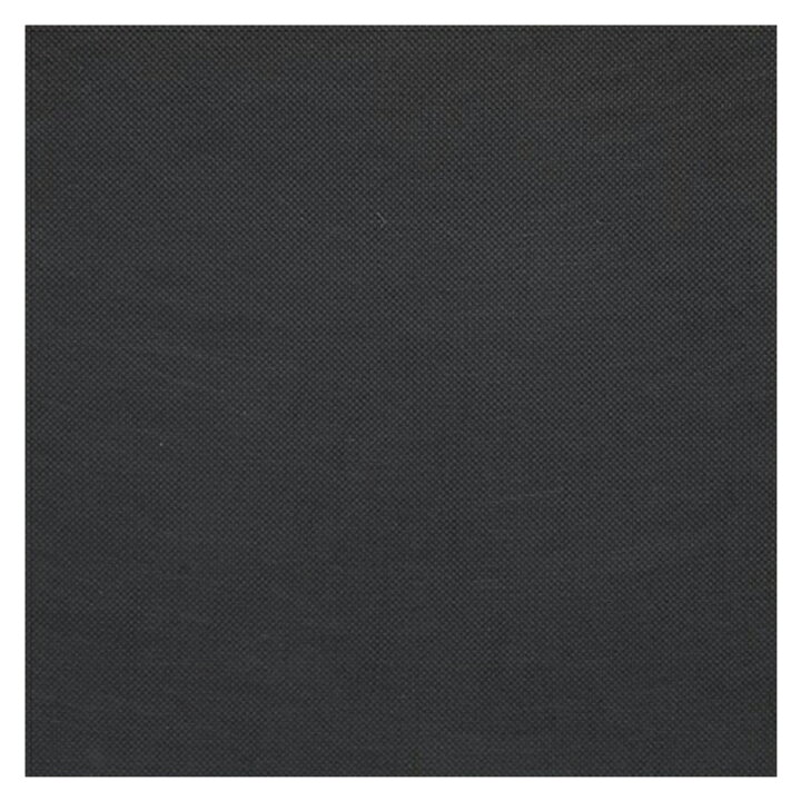 楽天市場】QonPET 吸音材 吸音パネル 5cm×90cm×90cm 日本製 