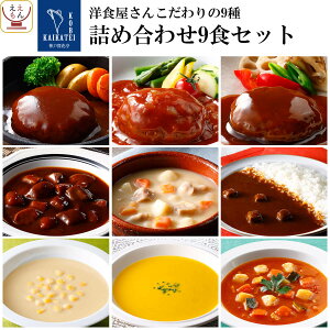 Ε ggHi  no[O V`[ X[v J[ 99H lߍ킹 Zbgy  ȊOz _ˊJԒ gg y 퉷ۑ WΉ  т̂ mH 