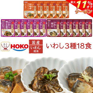 _ N[| zz^ Ε ggHi 퉷ۑ lߍ킹 gg  y  ϋ 킵 318H Zbg y  ȊOz K aH  Y  ϕ X ~z